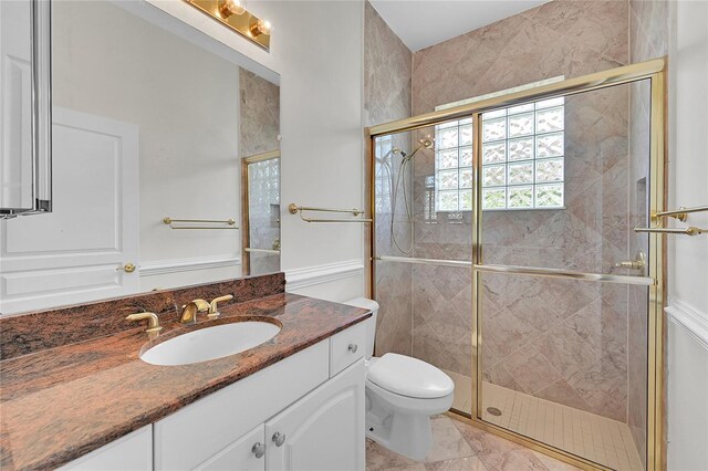 333 Cipriani Way N, Venice, FL 34275 - photo 30