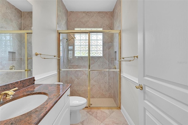 333 Cipriani Way N, Venice, FL 34275 - photo 31