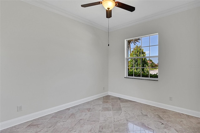 333 Cipriani Way N, Venice, FL 34275 - photo 32