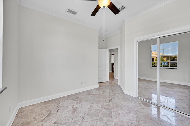 333 Cipriani Way N, Venice, FL 34275 - photo 33