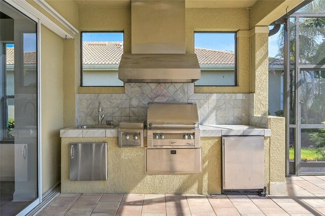 333 Cipriani Way N, Venice, FL 34275 - photo 34