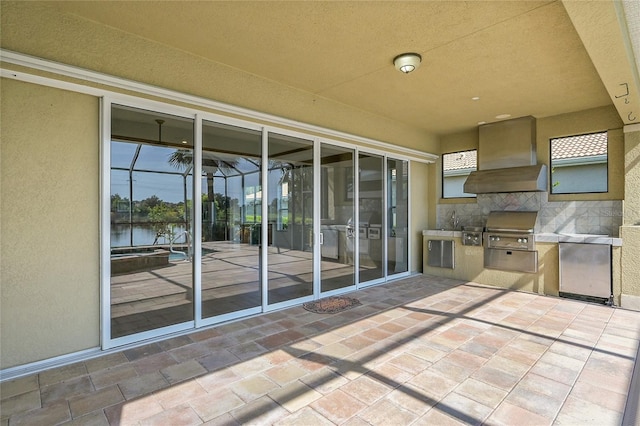 333 Cipriani Way N, Venice, FL 34275 - photo 35