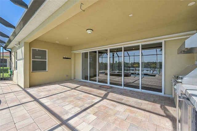 333 Cipriani Way N, Venice, FL 34275 - photo 36