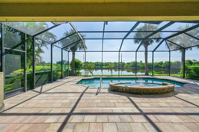 333 Cipriani Way N, Venice, FL 34275 - photo 37
