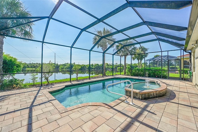 333 Cipriani Way N, Venice, FL 34275 - photo 38