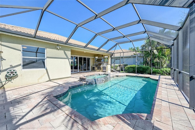 333 Cipriani Way N, Venice, FL 34275 - photo 39