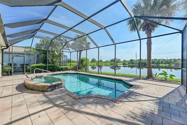 333 Cipriani Way N, Venice, FL 34275 - photo 40
