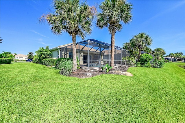 333 Cipriani Way N, Venice, FL 34275 - photo 41