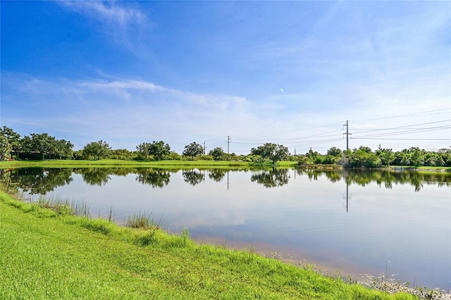 333 Cipriani Way N, Venice, FL 34275 - photo 42