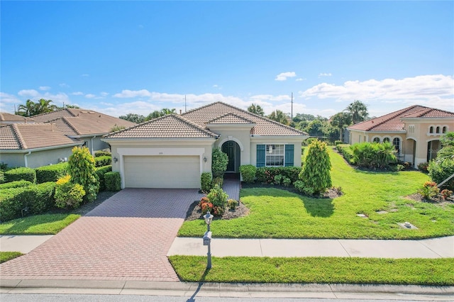 333 Cipriani Way N, Venice, FL 34275 - photo 44