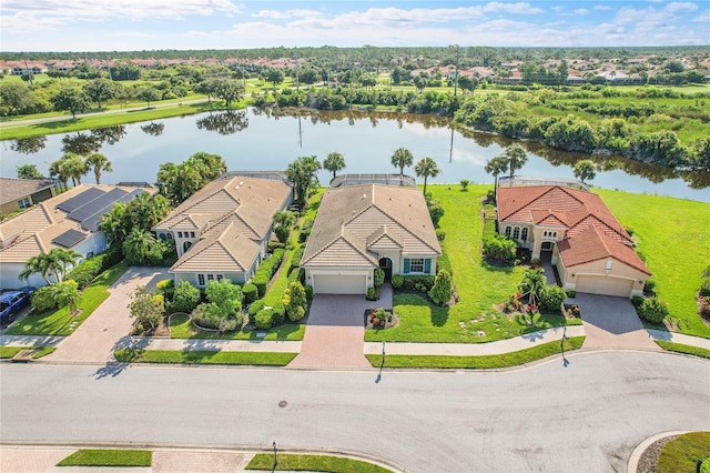 333 Cipriani Way N, Venice, FL 34275 - photo 45