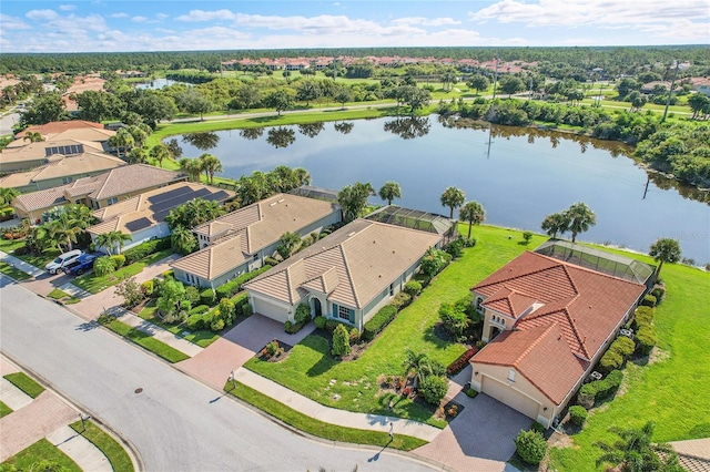333 Cipriani Way N, Venice, FL 34275 - photo 46