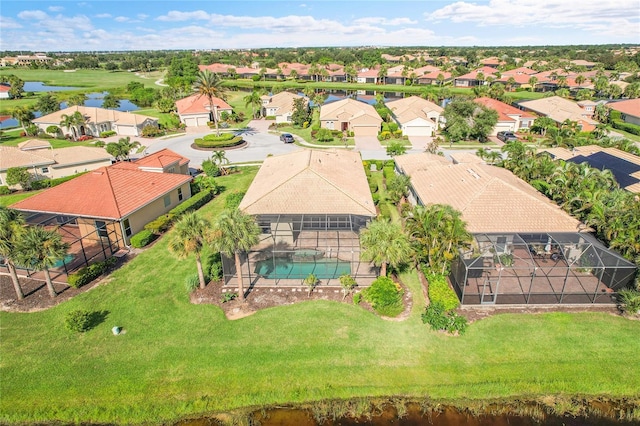 333 Cipriani Way N, Venice, FL 34275 - photo 47