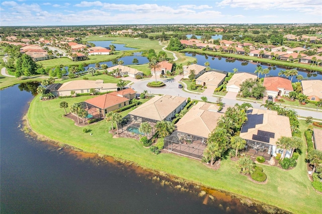 333 Cipriani Way N, Venice, FL 34275 - photo 48