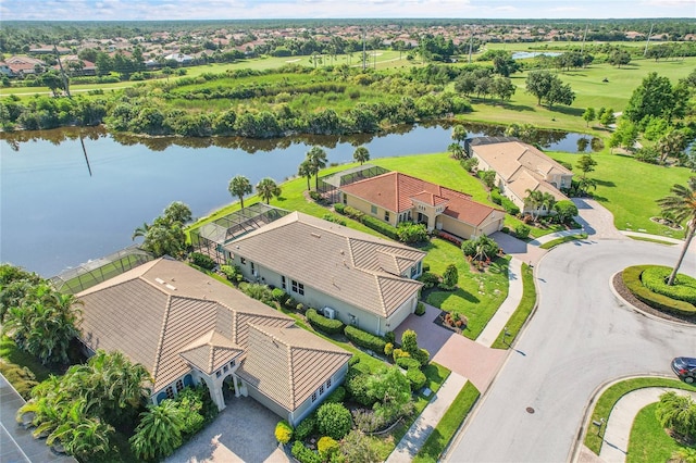 333 Cipriani Way N, Venice, FL 34275 - photo 49