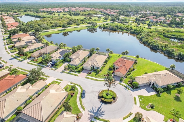 333 Cipriani Way N, Venice, FL 34275 - photo 51