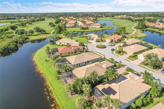 333 Cipriani Way N, Venice, FL 34275 - photo 52