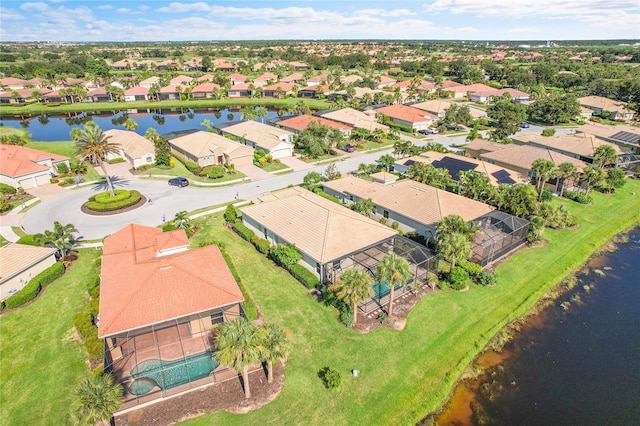 333 Cipriani Way N, Venice, FL 34275 - photo 53
