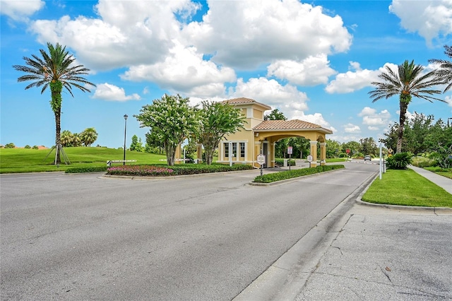 333 Cipriani Way N, Venice, FL 34275 - photo 54