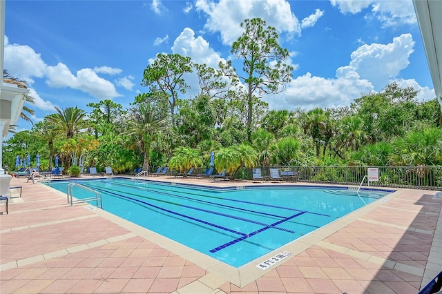 333 Cipriani Way N, Venice, FL 34275 - photo 56