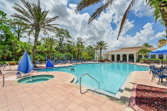 333 Cipriani Way N, Venice, FL 34275 - photo 57