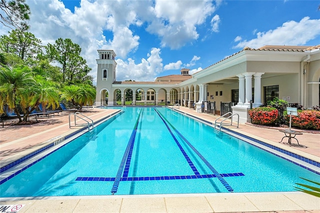 333 Cipriani Way N, Venice, FL 34275 - photo 58