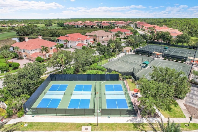 333 Cipriani Way N, Venice, FL 34275 - photo 59