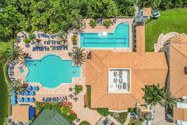 333 Cipriani Way N, Venice, FL 34275 - photo 64