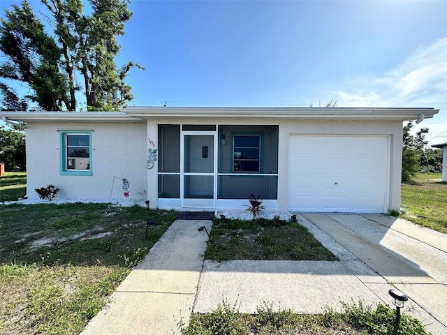 3436 Lucerne Ter, Port Charlotte, FL 33952 - photo 1