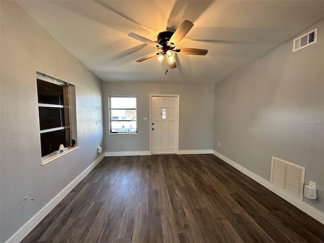 3436 Lucerne Ter, Port Charlotte, FL 33952 - photo 2