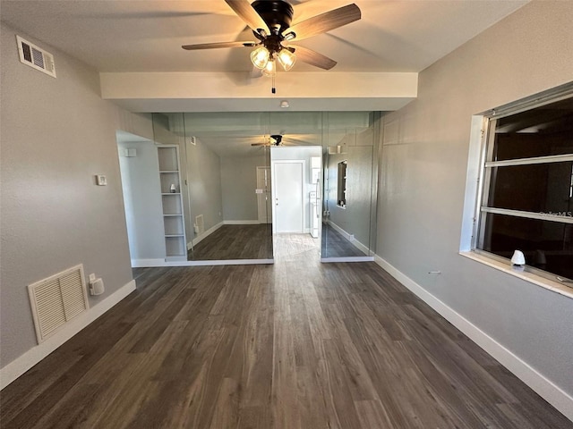 3436 Lucerne Ter, Port Charlotte, FL 33952 - photo 3