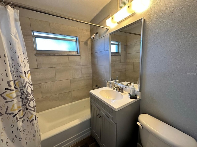 3436 Lucerne Ter, Port Charlotte, FL 33952 - photo 6