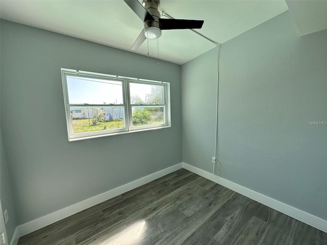 3436 Lucerne Ter, Port Charlotte, FL 33952 - photo 8