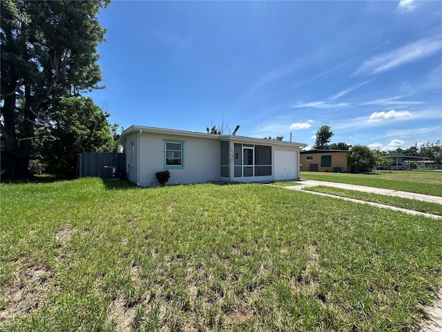 3436 Lucerne Ter, Port Charlotte, FL 33952 - photo 11