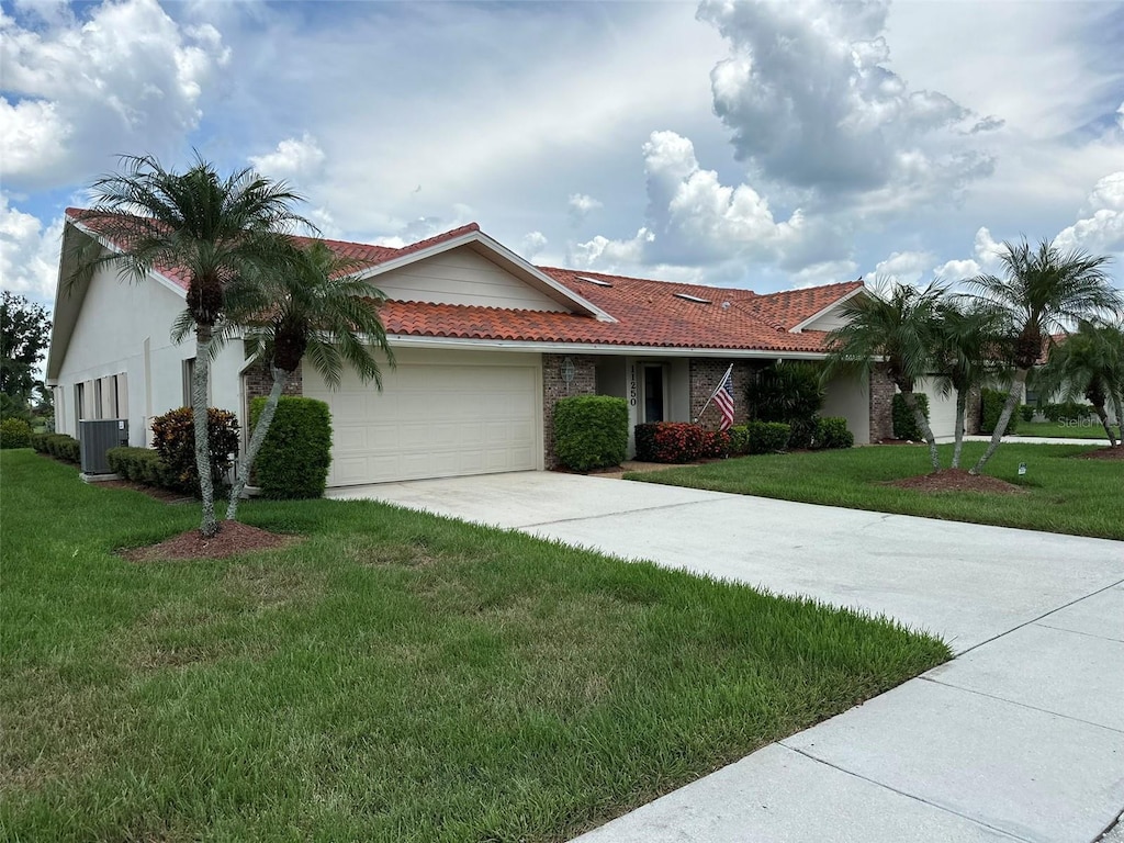 11250 SW Essex Dr, Lake Suzy, FL 34269 - photo 1