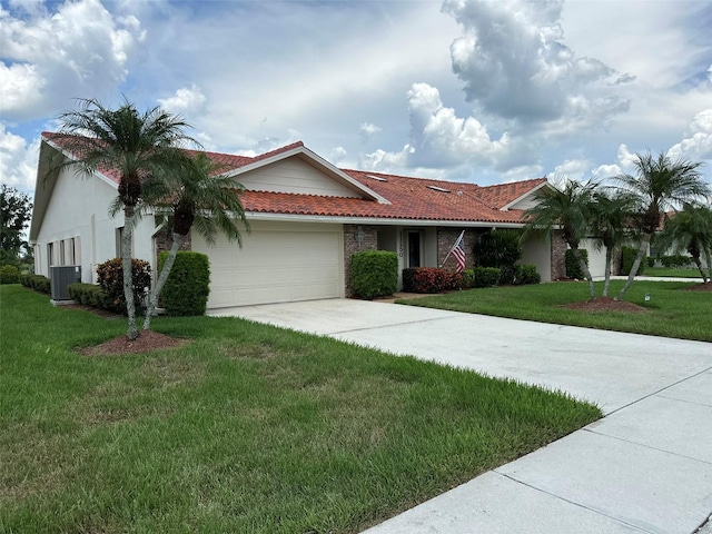 11250 SW Essex Dr, Lake Suzy, FL 34269 - photo 1