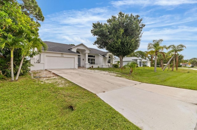 1040 Bay Harbor Dr, Englewood, FL 34224 - photo 2