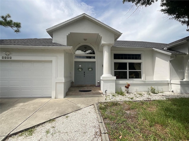 1040 Bay Harbor Dr, Englewood, FL 34224 - photo 3