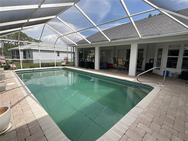 1040 Bay Harbor Dr, Englewood, FL 34224 - photo 4