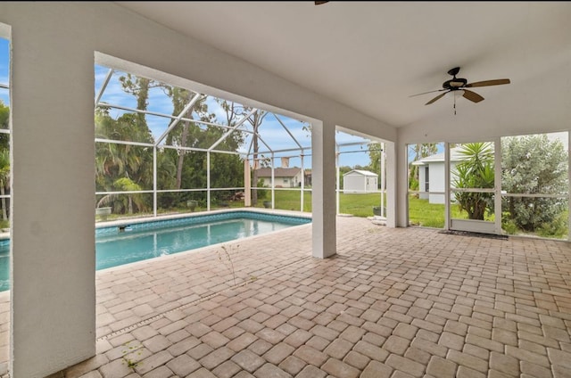 1040 Bay Harbor Dr, Englewood, FL 34224 - photo 5