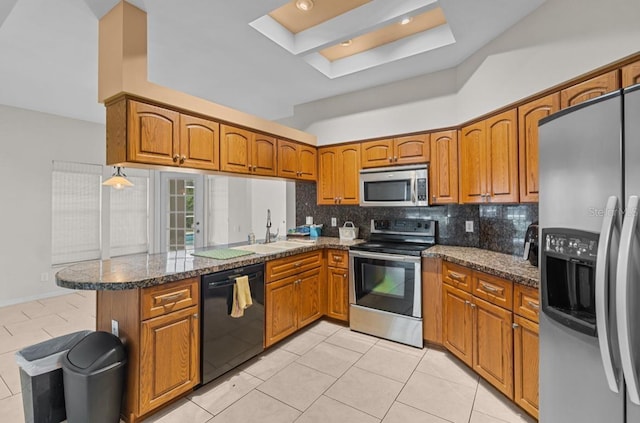 1040 Bay Harbor Dr, Englewood, FL 34224 - photo 6