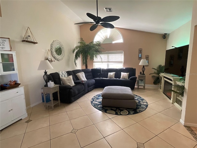 1040 Bay Harbor Dr, Englewood, FL 34224 - photo 11
