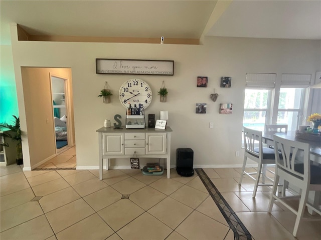 1040 Bay Harbor Dr, Englewood, FL 34224 - photo 12