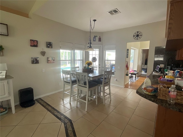 1040 Bay Harbor Dr, Englewood, FL 34224 - photo 13