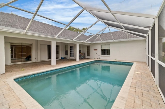 1040 Bay Harbor Dr, Englewood, FL 34224 - photo 14