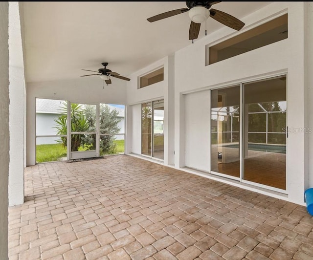 1040 Bay Harbor Dr, Englewood, FL 34224 - photo 15