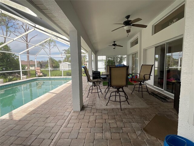 1040 Bay Harbor Dr, Englewood, FL 34224 - photo 16