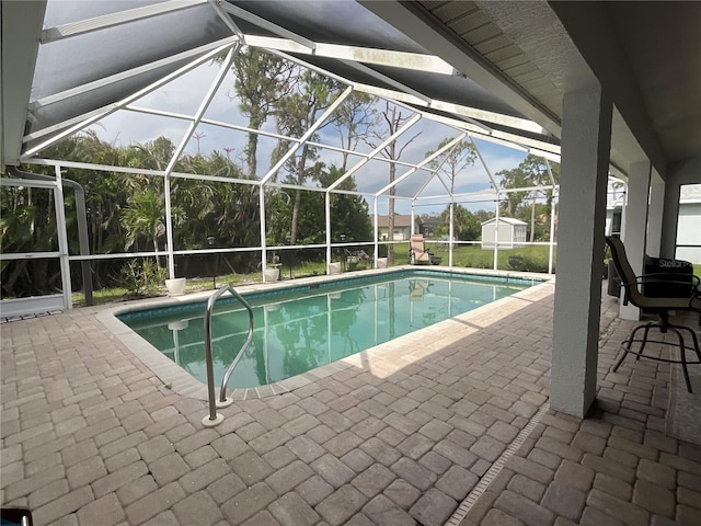 1040 Bay Harbor Dr, Englewood, FL 34224 - photo 17