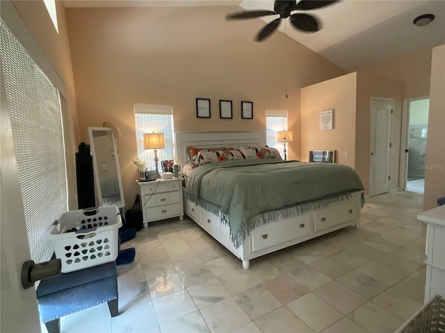 1040 Bay Harbor Dr, Englewood, FL 34224 - photo 18