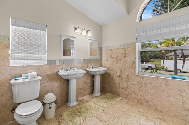 1040 Bay Harbor Dr, Englewood, FL 34224 - photo 19